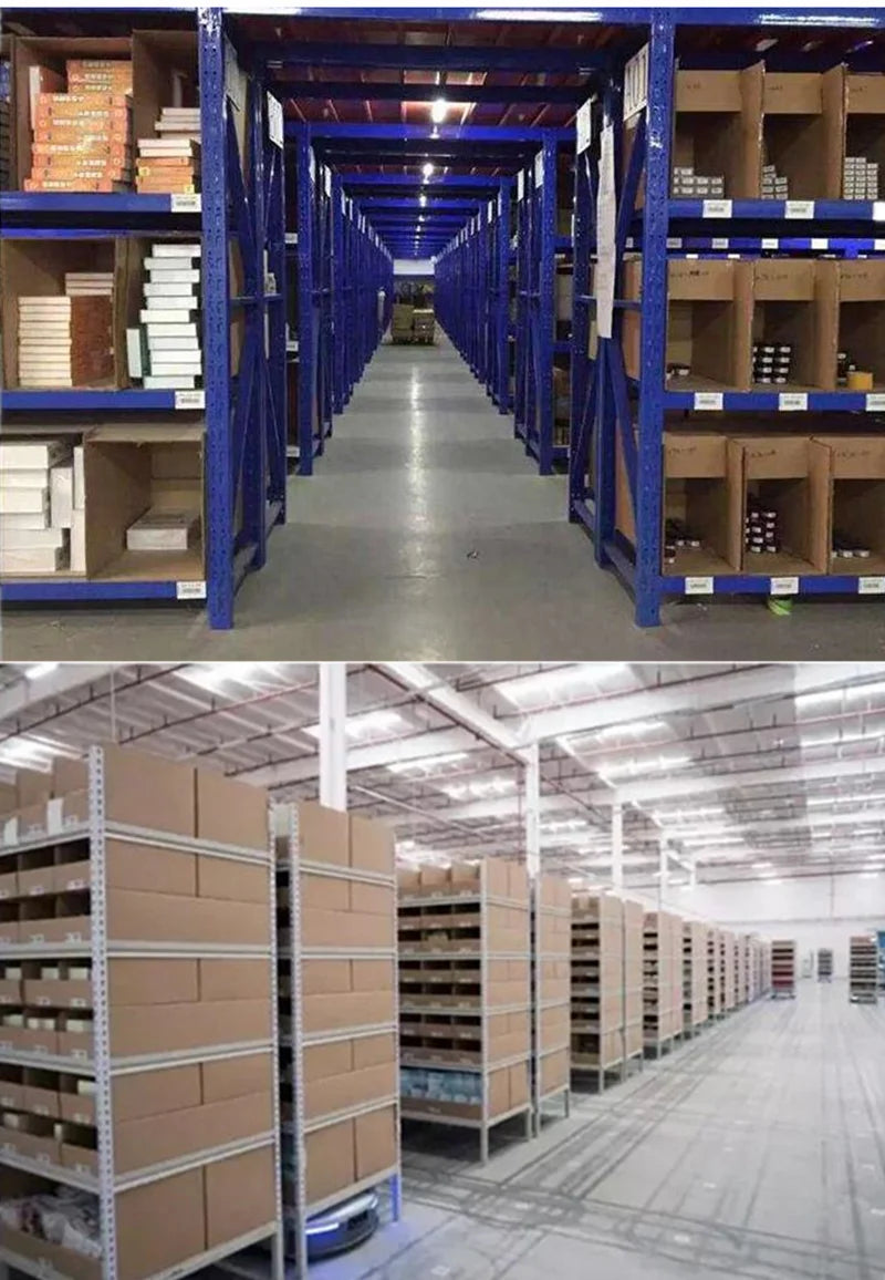 Super Insulador para Roupas
