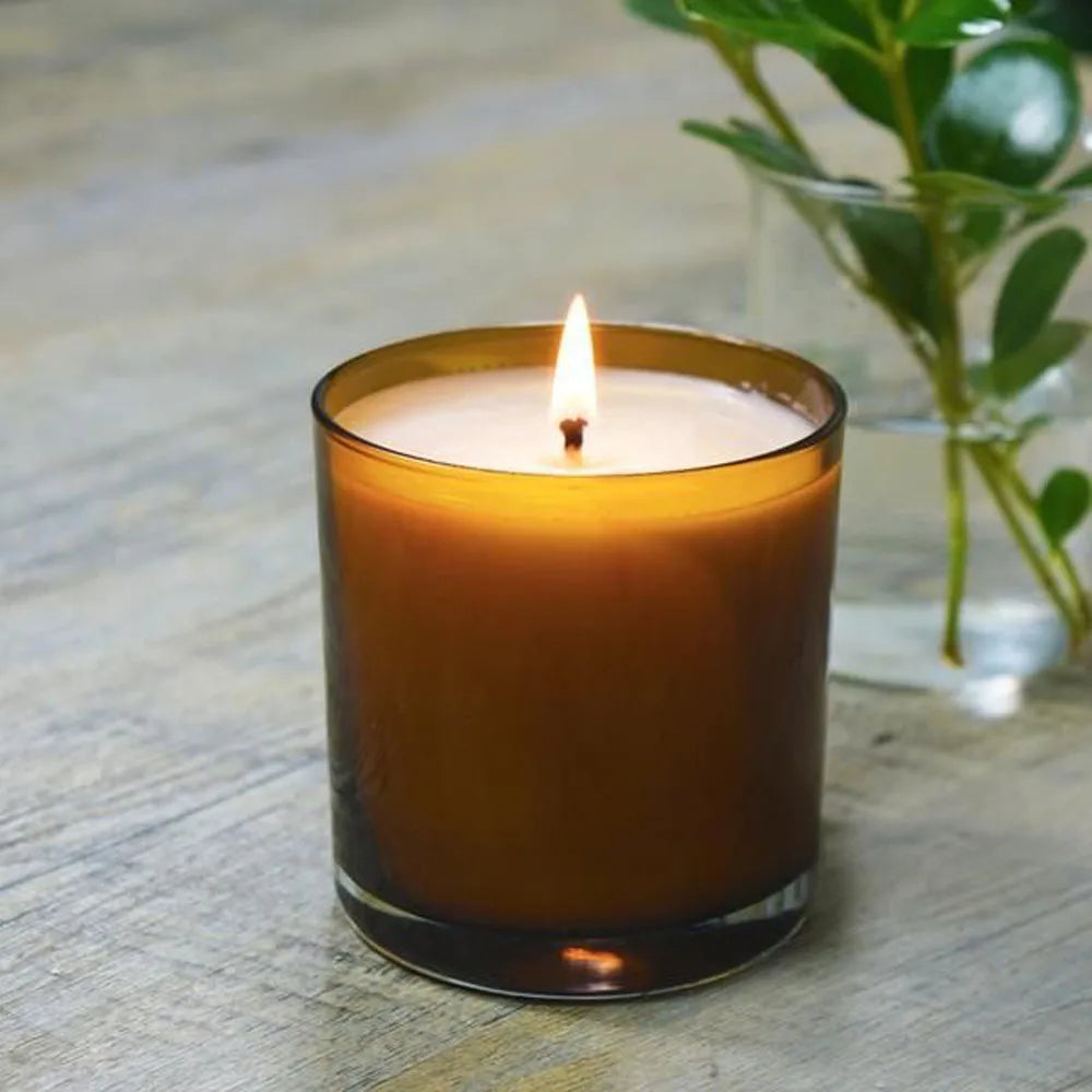Kit 100 Pavios de Velas Pré-Encerados com Suporte – Algodão para Velas Artesanais