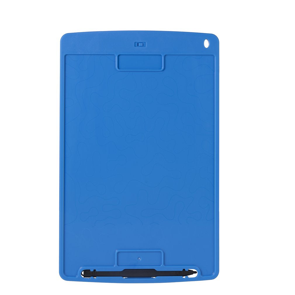 Tablet de Desenho Digital 8,5" – Lousa Eletrônica LCD Portátil