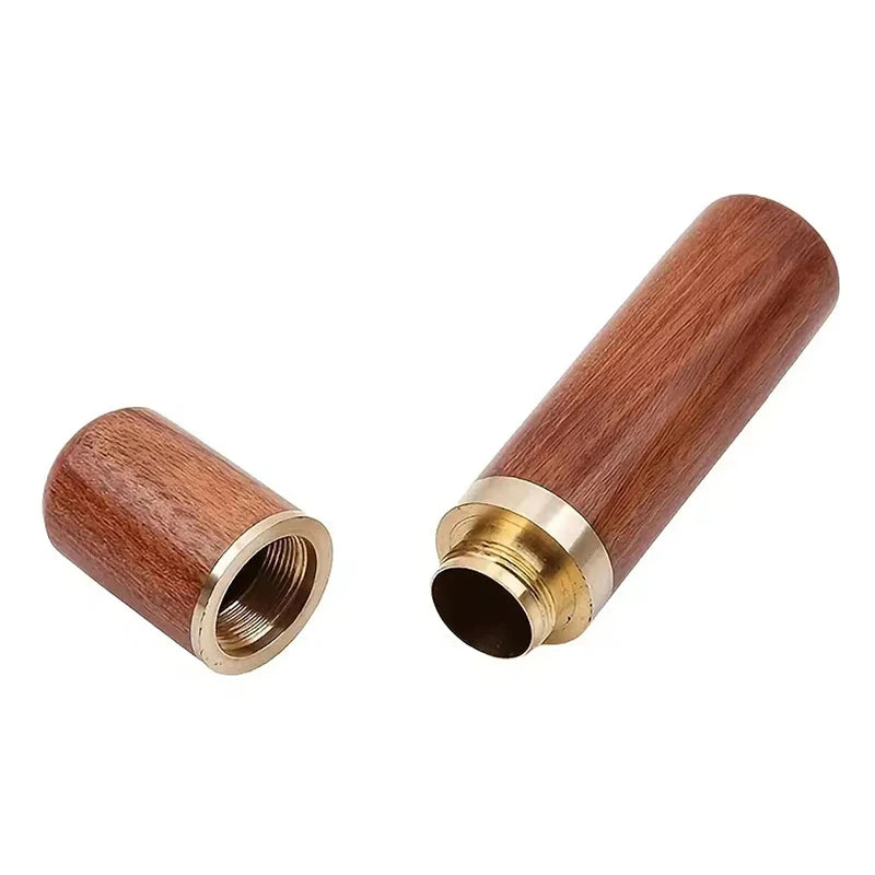 Kit 12 Agulhas de Costura Cega com Furo Lateral – Aço Inoxidável